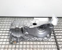 Baie ulei, Bmw X3 (F25) [Fabr 2010-2017] 2.0 D, B47D20A, 8513662