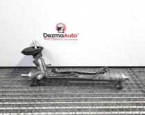Ax intermediar cd, Mazda 3 (BK) [Fabr 2003-2009] 1.6 di turbo, Y601 (id:437710)