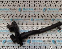 Corp termostat, 03F121026B, Vw Polo (6R) 1.2tsi