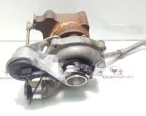 Turbosuflanta 54359700011, Renault Scenic 3, 1.5dci