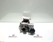 Turbosuflanta 54359700011, Renault Kangoo 1, 1.5dci