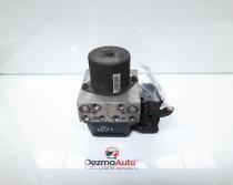 Unitate control ABS, Vw Passat Variant (365) [Fabr 2010/08 - 2014] 1.6 tdi, CAY, 3AA614109AF