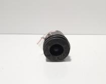 Piston, Ford Kuga I [Fabr 2008-2012] 2.0 tdci, UFDA (id:436996)