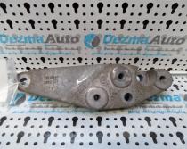 Suport cutie viteza GM24459782, Opel Vectra C, 1.9cdti