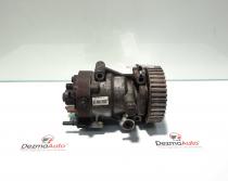 Pompa inalta presiune, Renault Clio 3 [Fabr 2005-2012] K9K714, 8200577990, 8200057225 (pr:110747)