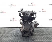 Motor, Opel Signum [Fabr 2003-2008] 1.8 B, Z18XER (id:438588)