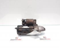 Electromotor, Honda Accord VII [2003-2012] 2.2 i-ctdi, N22A1, M002T85672, 5 vit man (pr;110747)