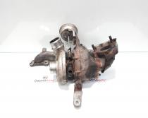 Turbosuflanta, Honda Accord VII [2003-2012] 2.2 i-ctdi, N22A1, 18900RBDE02 (id:438694)