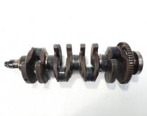 Vibrochen, Opel Meriva A, 1.6 B, Z16XE  (pr:110747)