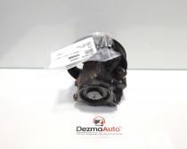 Pompa servo directie, Ford Mondeo 3 (B5Y) [Fabr 2000-2007] 1.8 B, CHBA, 2JD0303 (pr:110747)