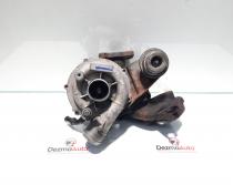 Turbosuflanta, Peugeot Expert (I) [Fabr 1995-2006] 2.0 hdi, RHX, 9644384180 (id:439040)