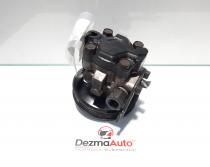 Pompa servo, Hyundai Terracan (HP) [Fabr 2001-2006] 2.9 crdi, P93U (id:438336)