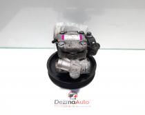 Pompa servo directie, Mercedes Clasa C T-Model (S203) [Fabr 2001-2007] 2.2 cdi, OM646963, A0044661301 (id:438308)