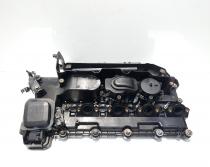 Capac culbutori, cod 1371-22469970, Bmw 3 (E90) 2.0 diesel, BMW (id:438328)