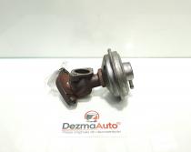 EGR, Audi A6 (4F2, C6) [Fabr 2004-2010] 3.0 tdi, BMK, 059131503H (id:438284)