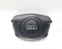 Airbag volan, Audi A4 (8D2, B5) [Fabr 1994-2000] 4B0880201AH (id:439310)