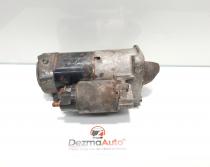Electromotor, Opel Vectra C [Fabr 2003-2008] 1.9 cdti, Z19DTH, 55352882 (id:439236)