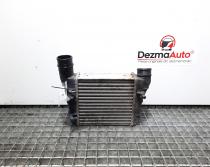 Radiator intercooler, Audi A4 (8EC, B7) [Fabr 2004-2008] 1.9 tdi, BRB, 8E0145805S (id:439425)