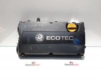 Capac culbutori, Opel Astra H [Fabr 2004-2009] 1.6 B, Z16XEP, GM24440090 (id:439829)