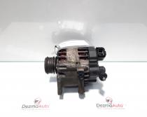 Alternator 120A, cod 37300-2A500, Kia Cee'd [Fabr 2007-2012] 1.6 CRDI (pr:110747)