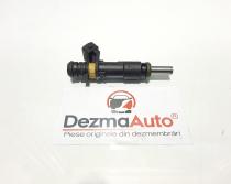 Injector, Opel Signum [Fabr 2003-2008] 1.8 B, Z18XER, 55353806 (id:438678)