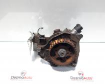 Pompa inalta presiune, Peugeot 207 SW [Fabr 2007-2013] 1.6 hdi, 9HX, 9683703780A, 0445010102 (id:439481)