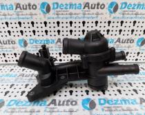 Corp termostat 03E121026B, Audi A1 (8X1) 1.2TFSI