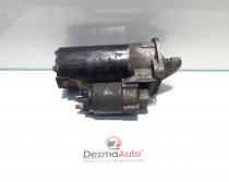 Electromotor, Ford Focus 2 (DA) [Fabr 2004-2012] 1.8 tdci, KKDA, 4M5T-11000-KC, 5 vit man (id:439878)