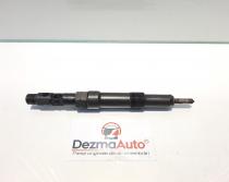 Injector, Ford Mondeo 3 (B5Y) [Fabr 2000-2007] 2.0 tdci, D6BA, EJDR003017 (id:110747)