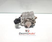 Pompa inalta presiune, Vw Golf 5 (1K1) [Fabr 2004-2008] 1.4 fsi, BKG, 03C127025L, 0261520024 (id:440032)