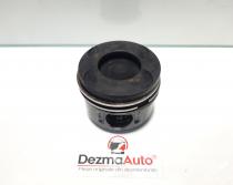 Piston, Mercedes Clasa C T-Model (S203) [Fabr 2001-2007] 2.7 cdi, OM612962 (pr:110747)