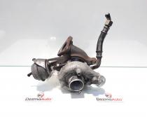 Turbosuflanta, cod 028145702R, Audi A4 (8EC, B7) 1.9 tdi, BKE (id:480429)