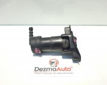 Spalator far dreapta, Audi A4 (8EC, B7) [Fabr 2004-2008] 8E0955102D (id:440142)