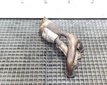 Catalizator, Mercedes Clasa C T-Model (S203) [Fabr 2001-2007] 1.8 B, A2711401409
