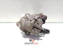 Pompa inalta presiune, Bmw 1 (E81, E87) [Fabr 2004-2010] 2.0 d, N47D20A, 7797878-09, 0445010506