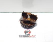 Piston, Vw Jetta 3 (1K2) [Fabr 2005-2010] 2.0 fsi, BVY