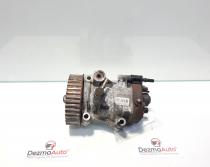 Pompa inalta presiune, Renault Megane 2 [Fabr 2002-2008] 1.5 dci, K9K714, 8200577990, 8200057225 (pr:110747)