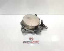 Pompa vacuum, Ford S-Max 1 [Fabr 2006-2014] 2.0 tdci, UFWA, 9673836180