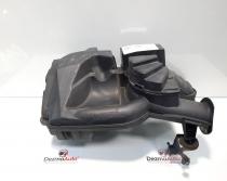 Rezonator aer, Renault Scenic 3 [Fabr 2009-2015] 8200971790