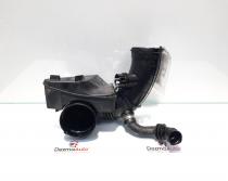 Rezonator filtru aer, Bmw X4 (F26) [Fabr 2012 -2018] 2.0 D, B47D20A, 8519134 (id:440398)