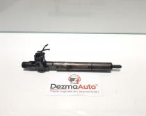 Injector, Mercedes Clasa C (W204) [Fabr 2007-2014] 2.2 cdi (id:440532)