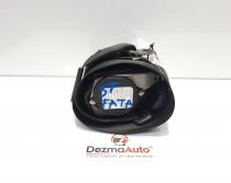 Centura stanga fata cu capsa, Audi A2 (8Z0) [Fabr 2000-2005] 8Z2857705 (id:439179)