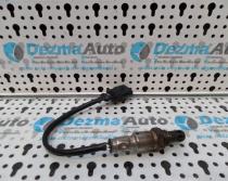 Sonda lambda 03F906262C, Audi A1 (8X1) 1.2TFSI