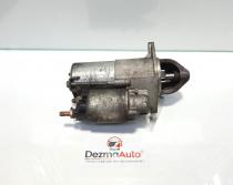 Electromotor, Opel Astra H [Fabr 2004-2009] 1.6 benz, Z16XEP, 5 vit man