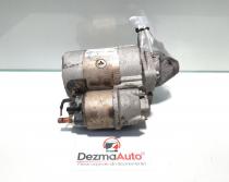 Electromotor, Fiat Punto (188) [Fabr 1999-2007] 1.2 B, 63101018, 5 vit man (pr:110747)