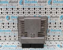 Calculator motor 03F906070HH, Audi A1 (8X1) 1.2TFSI