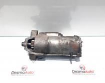 Electromotor, Ford Galaxy 2 [Fabr 2006-2015] 2.0 tdci, UFWA, 6G9N-11000-FA (id:440916)