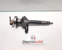 Injector, Mazda MPV 2 (LW) [1999-2006] 2.0 D, RF5C, 13H50A (id:440965)