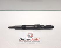 Injector, Ford Mondeo 3 (B5Y) [Fabr 2000-2007] 2.0 tdci, HJBC (D6BA, HJBA,HJBB) 2S7Q-9K546-AJ (id:440943)