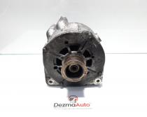 Alternator cu racire pe apa, Renault Vel Satis [Fabr 2001-2009] 2.2 DCI, G9T600, 8200290220